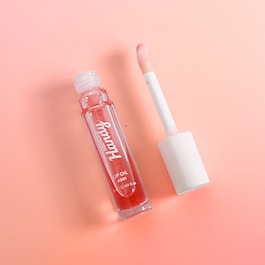 Kit Lip Oil Duo - Läppolja